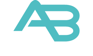 AVELLO BLUE | DJ-PRODUCER