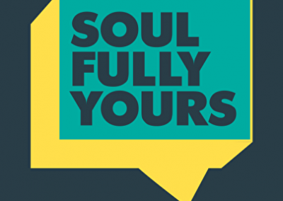 SOULFULLY YOURS